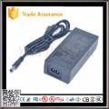 72W 18V 4A YHY-18004000 18 volt dc power supply